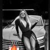angeles_rojas_s
